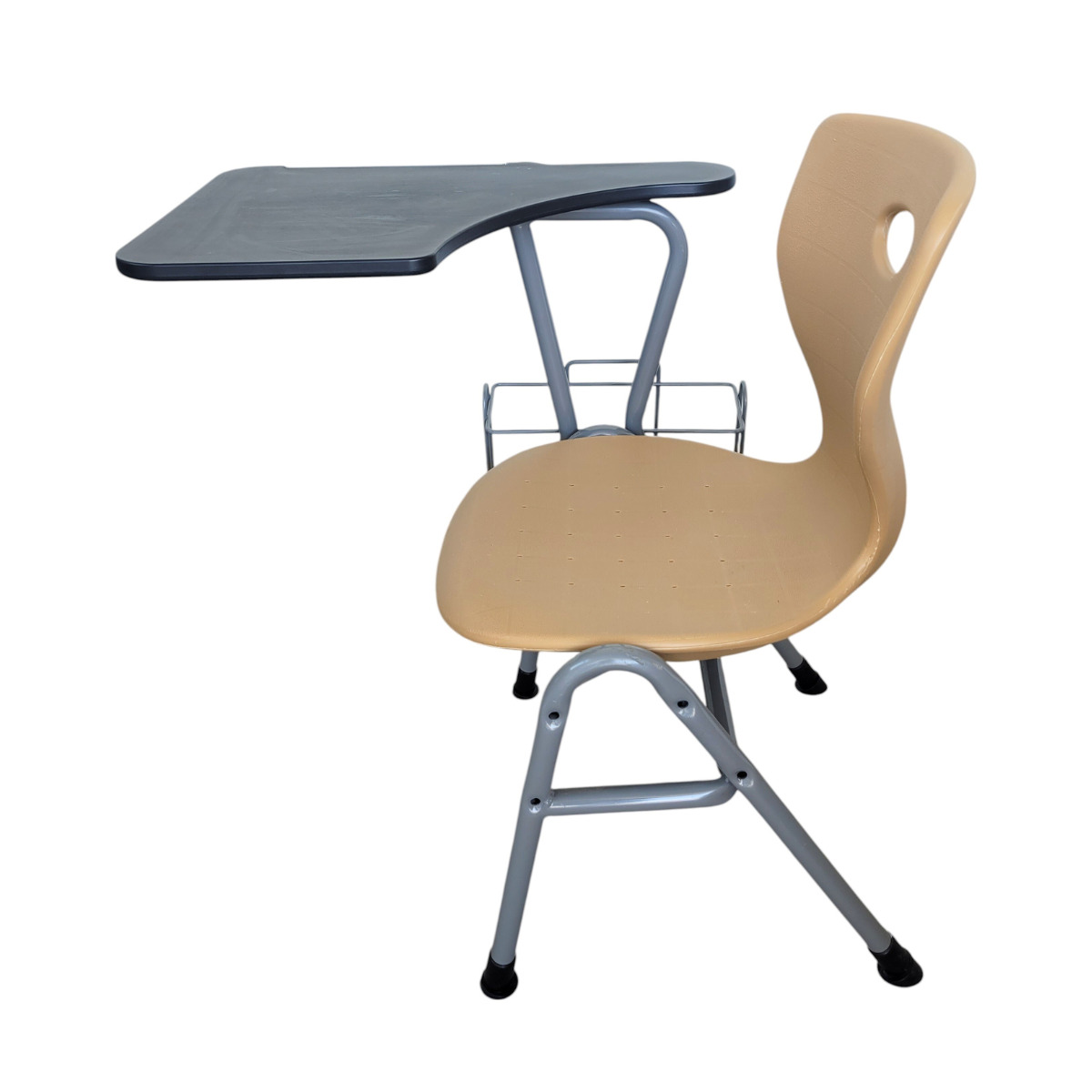 Ученически стол Kori 4L Table с масичка